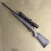 Savage 110  Bolt Action Rifle .308 Win- USED